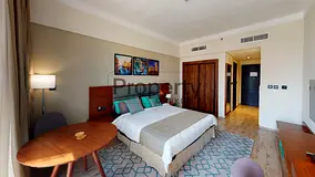 12 Payments Option | Furnished | Wooden Flooring