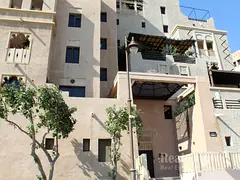 Specious | Bright | Maid Room | Prime Location