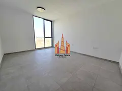 Luxurious Studio Apartment Available in Areej Building Only 38K in Aljada