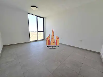 Luxurious Studio Apartment Available in Areej Building Only 38K in Aljada