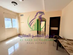 Spacious One Bedroom for Rent With Free Parking and Built in Wardrobes and Great Rental Opportunity 