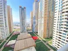 Ajman One Towers, Al Rashidiya 3, Al Rashidiya, Ajman