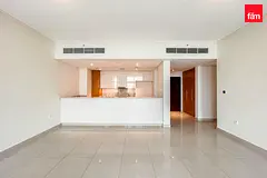 Community View | Spacious Lay Out | Vacant Now