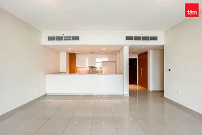 Vacant Now | Community View | Spacious Lay Out