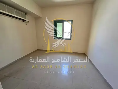 Annual Studio for Rent in Al Nabaa Near Nesto and Zulekha Hospital