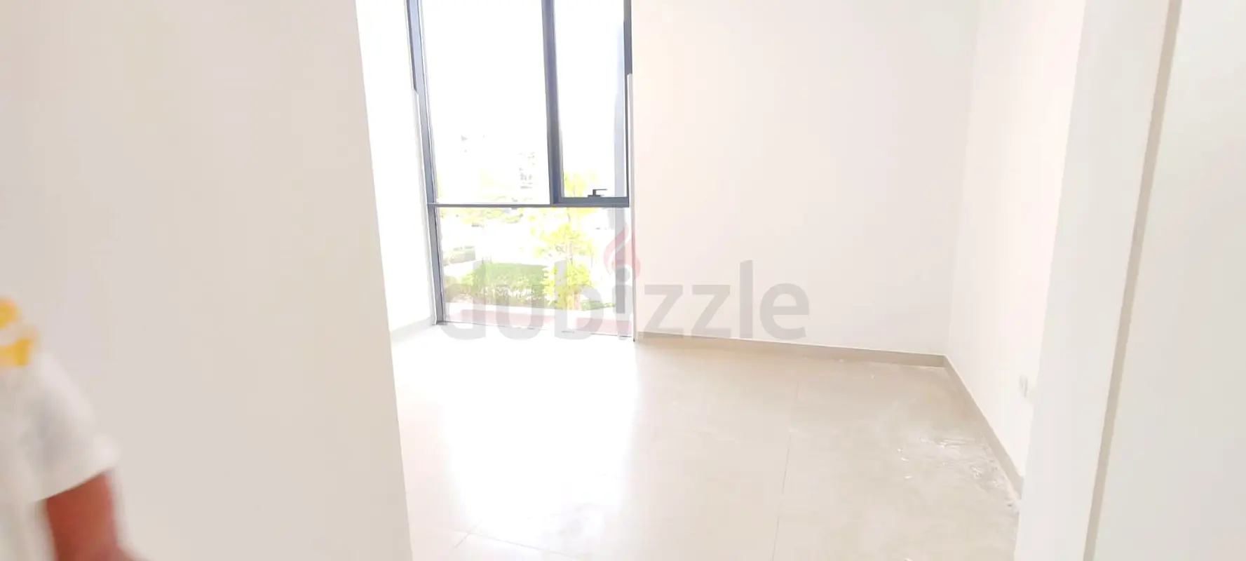 DPV_View_Image_0