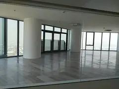 4 BHK Apartment