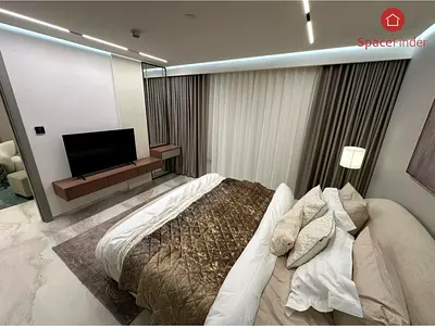 Hot 1Bed | Motivated Sellar | Investor Deal | High ROI