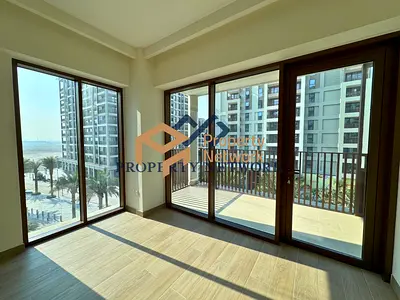 Community View | Brand New | Prime Location