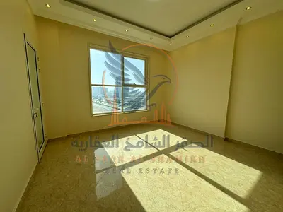 Luxury 3BHK Ajman 2nd Tenant Free Parking 1 Month Free Super Lux Near Nesto Dubai Exit Fast Access Best Price Rent