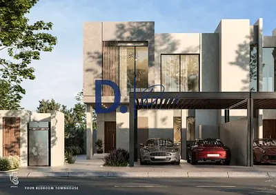 Only UAE National | 3BR+Maid | Handover Soon