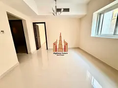 1Bedroom Apartment Available in New Muwailah Prime Location
