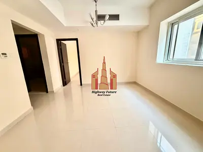 1Bedroom Apartment Available in New Muwailah Prime Location