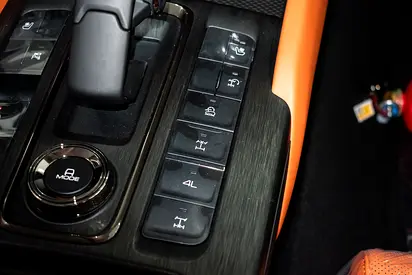 Haval H9 Dignity, миниатюра 15
