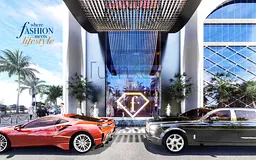 Spacious Layout | Prime Location | Best Deal