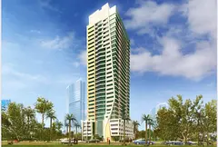 1 Bedroom Apartment with Study Room for Sale in Azha Project – Al Amerah, Ajman An excellent oppor