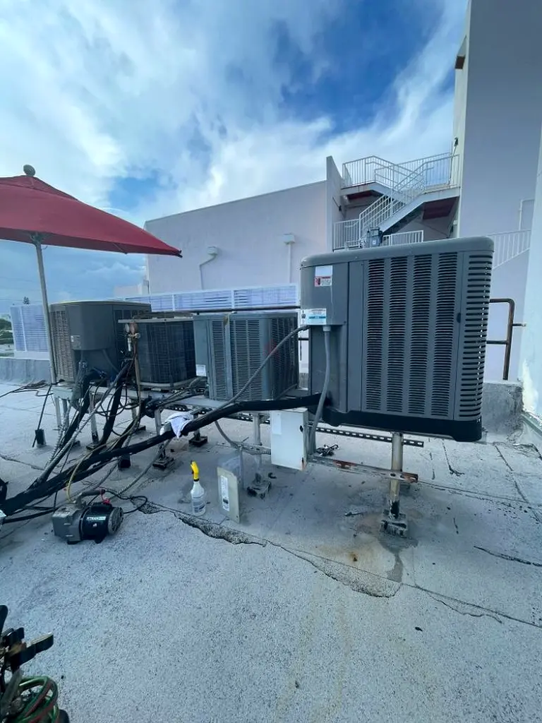 DPV_View_Image_2