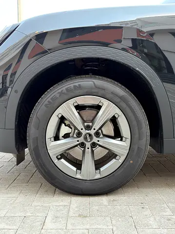MINI Countryman C, миниатюра 4
