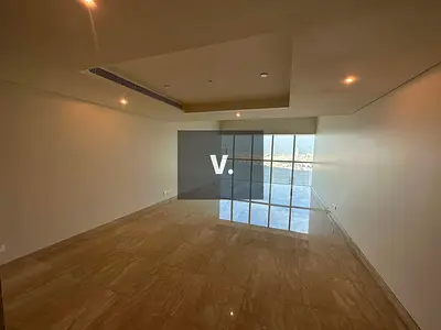 Kitchen Appliances |Close To One Central And DIFC