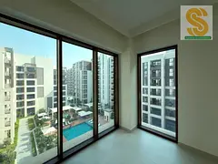 Brand New I Waterfront Dream Home I Premium Beach Living