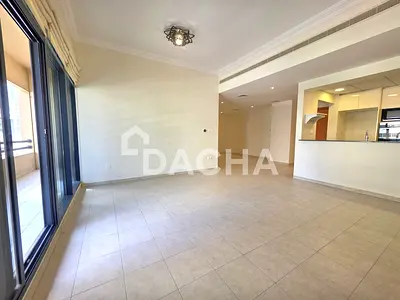 Negotiable | Upgraded | 2 Car Spaces