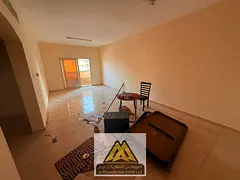 Excellent price | Balcony | Excellent finishes | Spacious | Prime location | Central air conditionin