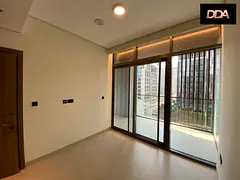 BRAND NEW 1BR | HIGH FLOOR | BEST PRICE | VACANT