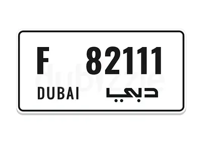 F 82111