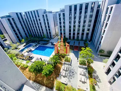Luxurious 1bhk apartment for sale in tiraz :::: Best opportunity for investment :::::
