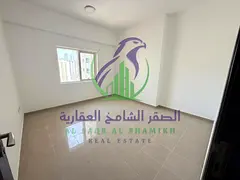 Spacious One Bedroom Apartment for Rent in Al Nahda Sharjah with One Month Free in a Prime Location