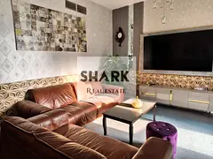 1 Bedroom Apartment for Sale | Al Khor Towers A8 | Furnished