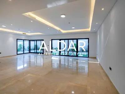 Investor Deal | 5BR Villa | Rented At 300k
