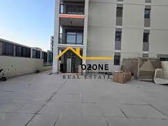 🏡 Luxury 2 Bedroom Apartment | Huge Terrace | Uptown Al Zahia 🌿