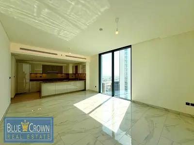 CHEAPEST UNIT 3BR + MAID | AVAILABLE NOW