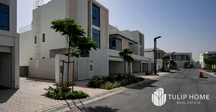 Corner Unit | 99% READY | URGENT OFFER