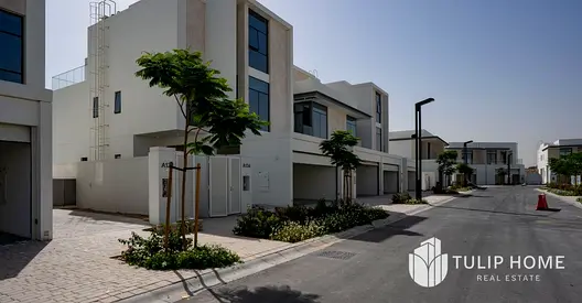 Corner Unit | 97% READY | BELOW OP DEAL