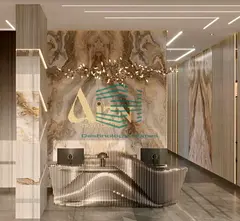 special Offer \ Exclusive unit \ 10 Minutes to Dubai Mall