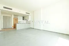 Community View | 1BR | Brand New | Prime Location