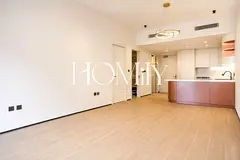 INVESTOR DEAL | GREAT INVETSMENT | PREMIUM QUALITY