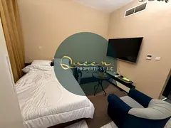Studio Apartment For Monthly Rent In Al Rashidiya 3 Ajman