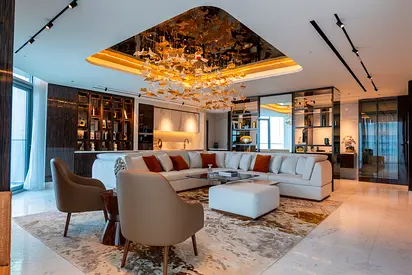 Best Layout Ever | Brilliant Design | Best Price