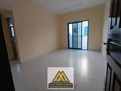 Spacious 1 Bedroom Apartment for Annual Rent in Al Hamidiya 1, Ajman | Open View Balcony | Central A