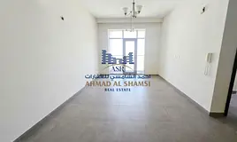 Hot Offer 12 Cheques Payment || Chiller Free 1 BR || Master Room || Gym And Pool || Kids Play Area |