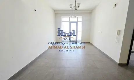 Hot Offer 12 Cheques Payment || Chiller Free 1 BR || Master Room || Gym And Pool || Kids Play Area || Ready Unit