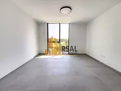 Stunning View 1BR Apartment | Close Kitchen | Tiraz, Aljada Sharjah | Premium Amenities | 2 Payments