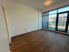 Unfurnished | Brand New | Prime Location