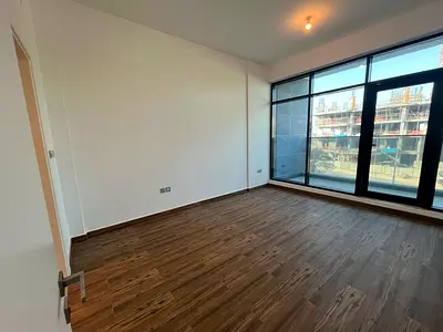 Unfurnished | Brand New | Prime Location