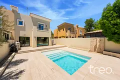Fully Upgraded | Private Pool | Truly Unique