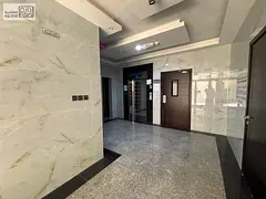 Luxury 1 Bedroom Apartment for Rent with Living Room, 2 Bathrooms in Al Jurf Industrial Area, First-