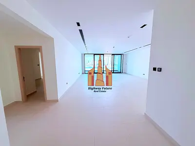 Brand New | huge 3-Bedroom | All Amenities |